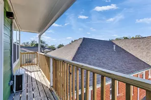 1625 Wesley St, Houston, TX 77023 - Photo 24