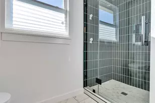 1625 Wesley St, Houston, TX 77023 - Photo 32