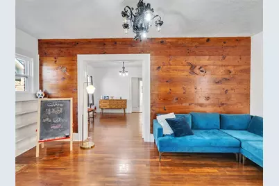 1625 Wesley Street, Houston, TX 77023 - Photo 4