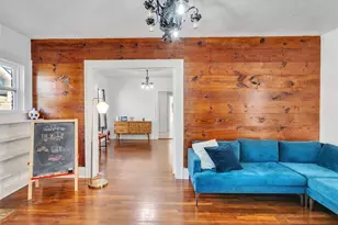 1625 Wesley St, Houston, TX 77023 - Photo 4