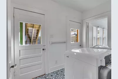 1625 Wesley Street, Houston, TX 77023 - Photo 22