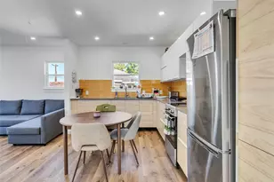 1625 Wesley St, Houston, TX 77023 - Photo 28