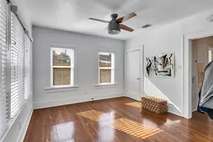 1625 Wesley St, Houston, TX 77023 - Photo 14