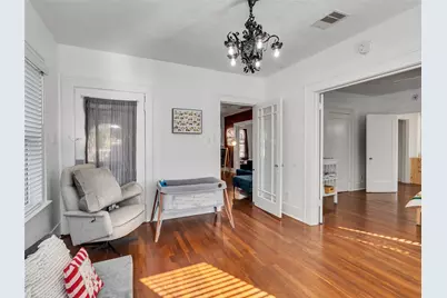 1625 Wesley Street, Houston, TX 77023 - Photo 10