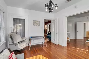 1625 Wesley St, Houston, TX 77023 - Photo 10