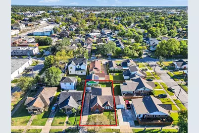 1625 Wesley Street, Houston, TX 77023 - Photo 36