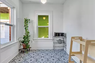 1625 Wesley St, Houston, TX 77023 - Photo 20