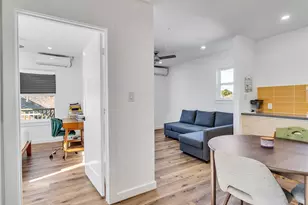 1625 Wesley St, Houston, TX 77023 - Photo 30