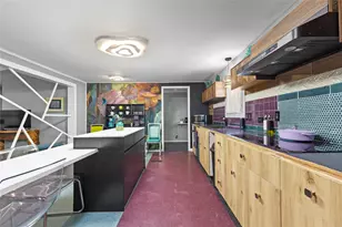 14189 Shadow Bay Dr, Willis, TX 77318 - Photo 8