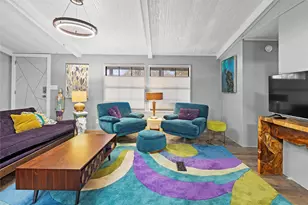 14189 Shadow Bay Dr, Willis, TX 77318 - Photo 4