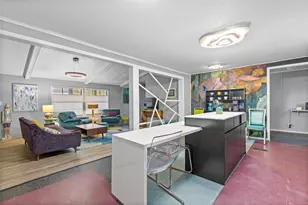 14189 Shadow Bay Dr, Willis, TX 77318 - Photo 10