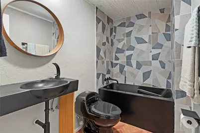 14189 Shadow Bay Drive, Willis, TX 77318 - Photo 20