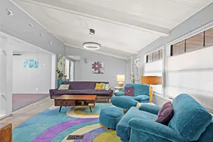 14189 Shadow Bay Dr, Willis, TX 77318 - Photo 6