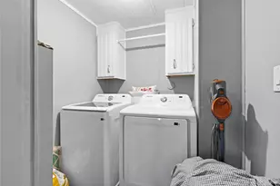 14189 Shadow Bay Dr, Willis, TX 77318 - Photo 12