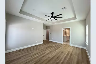 8006 Cora Street, Houston, TX 77088 - Photo 14