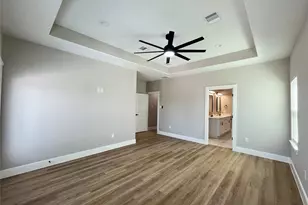 8006 Cora St, Houston, TX 77088 - Photo 14