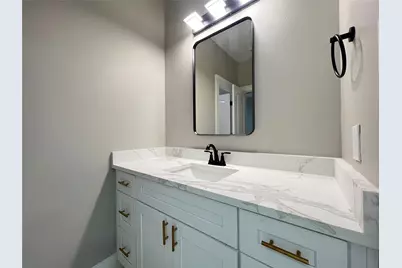 8006 Cora Street, Houston, TX 77088 - Photo 18