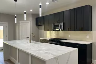 8006 Cora St, Houston, TX 77088 - Photo 6