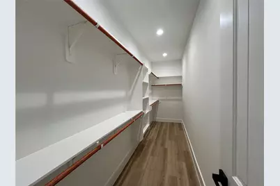 8006 Cora Street, Houston, TX 77088 - Photo 12