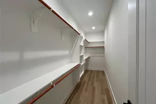 8006 Cora St, Houston, TX 77088 - Photo 12