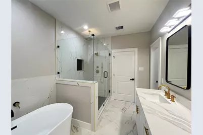 8006 Cora Street, Houston, TX 77088 - Photo 16