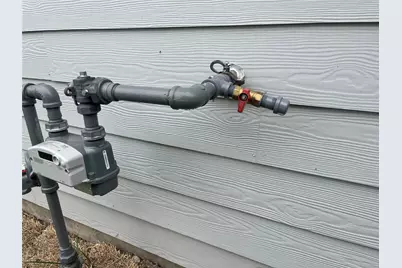 8006 Cora Street, Houston, TX 77088 - Photo 26