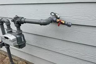 8006 Cora St, Houston, TX 77088 - Photo 26