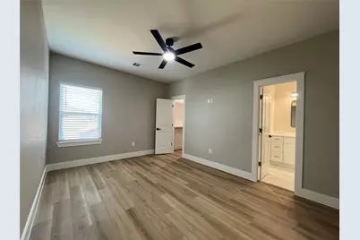 8006 Cora Street, Houston, TX 77088 - Photo 20