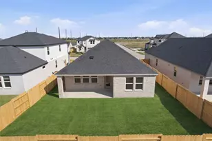 9715 Westminster Mnr Dr, Cypress, TX 77433 - Photo 30