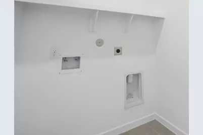 9715 Westminster Manor Drive, Cypress, TX 77433 - Photo 26