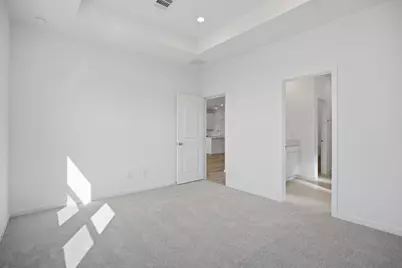 9715 Westminster Manor Drive, Cypress, TX 77433 - Photo 16
