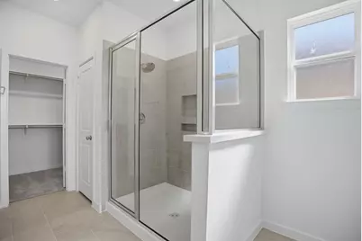 9715 Westminster Manor Drive, Cypress, TX 77433 - Photo 18