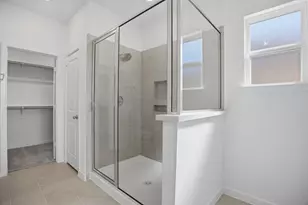 9715 Westminster Mnr Dr, Cypress, TX 77433 - Photo 18