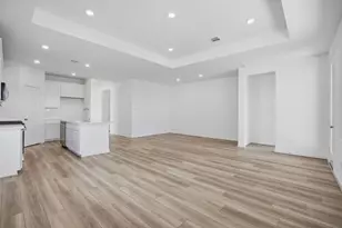 9715 Westminster Mnr Dr, Cypress, TX 77433 - Photo 8