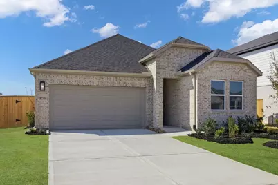 9715 Westminster Manor Drive, Cypress, TX 77433 - Photo 34