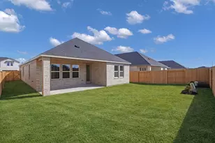 9715 Westminster Mnr Dr, Cypress, TX 77433 - Photo 28