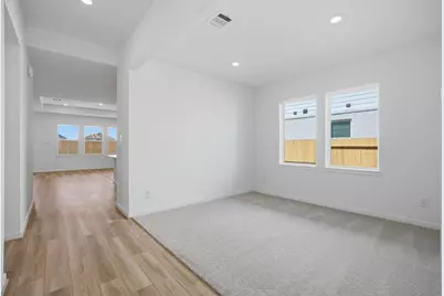 9715 Westminster Manor Drive, Cypress, TX 77433 - Photo 14