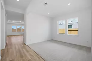 9715 Westminster Mnr Dr, Cypress, TX 77433 - Photo 14