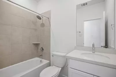 9715 Westminster Manor Drive, Cypress, TX 77433 - Photo 22