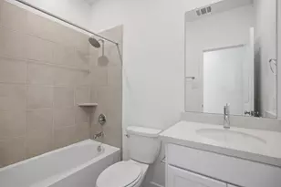 9715 Westminster Mnr Dr, Cypress, TX 77433 - Photo 22