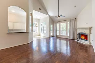 3517 Oak Landing, Conroe, TX 77304 - Photo 8