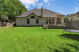 3517 Oak Landing, Conroe, TX 77304 - Photo 28