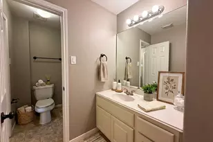 3517 Oak Landing, Conroe, TX 77304 - Photo 26