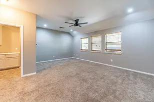 3517 Oak Landing, Conroe, TX 77304 - Photo 22