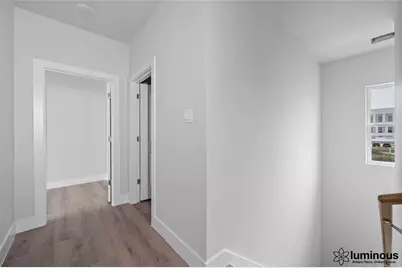 6702 Metro Boulevard #3, Houston, TX 77083 - Photo 18