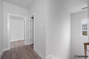 6702 Metro Blvd, Houston, TX 77083 - Photo 18