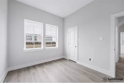 6702 Metro Boulevard #3, Houston, TX 77083 - Photo 14