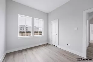6702 Metro Blvd, Houston, TX 77083 - Photo 14