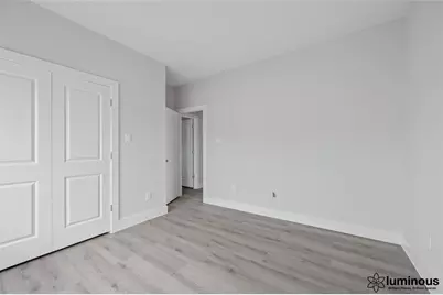 6702 Metro Boulevard #3, Houston, TX 77083 - Photo 6