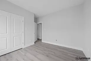 6702 Metro Blvd, Houston, TX 77083 - Photo 6